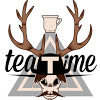 teatime-teeshirt-4